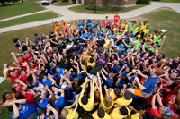 Field_Day_2013_002