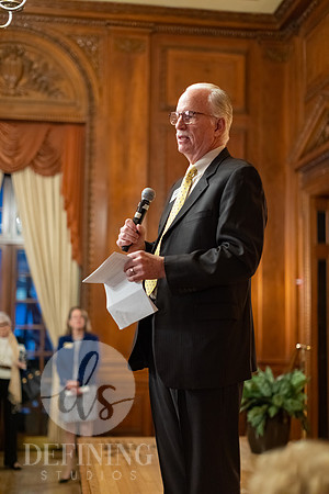 11-28-22_Bushnell_Celebration_Of_Giving-144