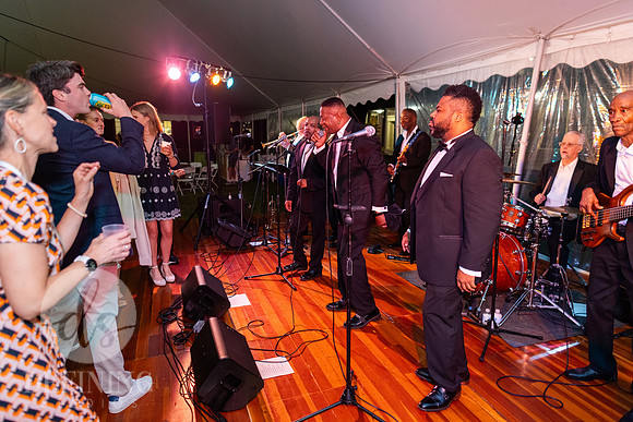 Loomis_Grad_Reunion_D2-160
