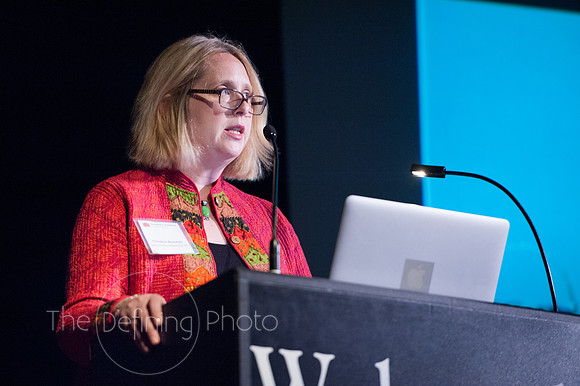 Morgan_Conference_03