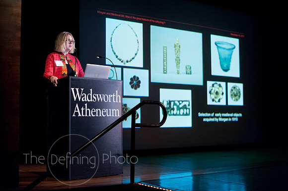 Morgan_Conference_02