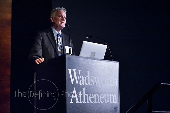 Morgan_Conference_07