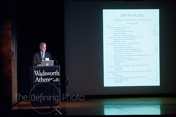 Morgan_Conference_12