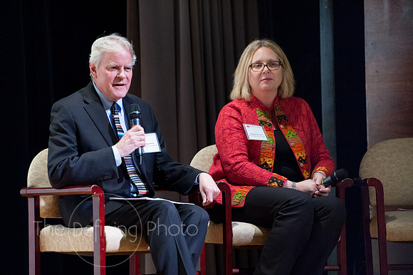 Morgan_Conference_14
