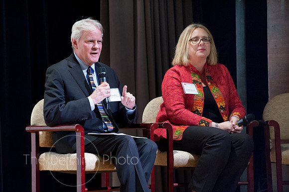 Morgan_Conference_15
