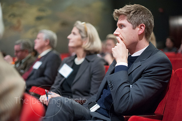 Morgan_Conference_18
