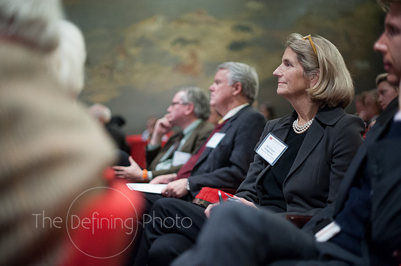 Morgan_Conference_19