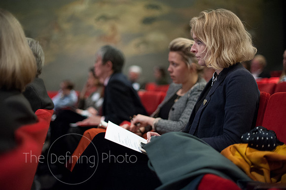 Morgan_Conference_21