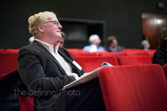 Morgan_Conference_22