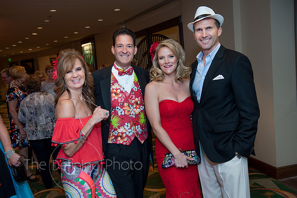 Ovations_Gala_064