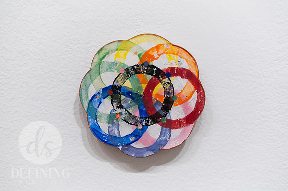 Goldfarb_Installation-88
