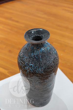 Goldfarb_Installation-121
