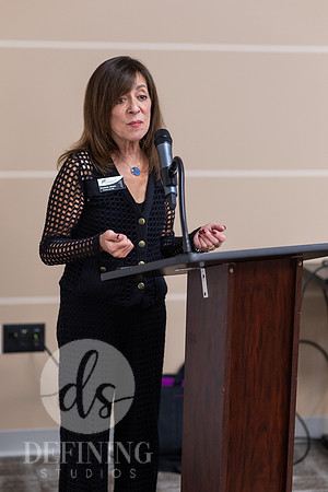 Annual_Awards-065