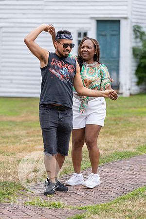 Salsa_Lessons_053