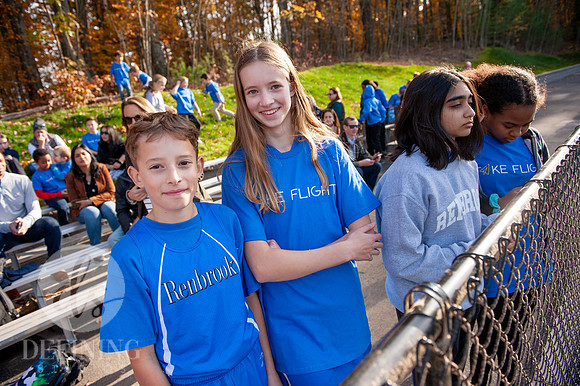 Renbrook_School_Kickoff_050