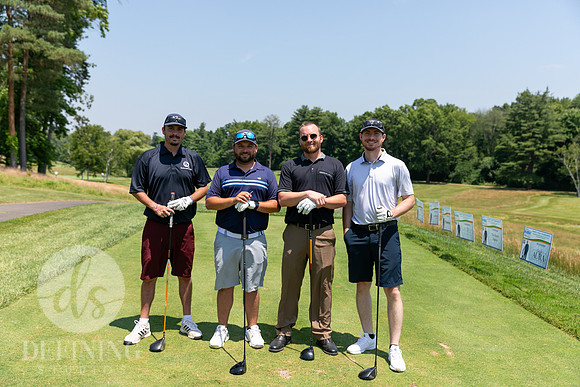CCF_Golf_Tournament_237