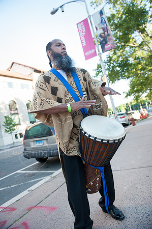 Juneteenth_002