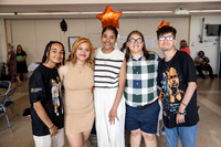 ASD_Graduation_2025_001