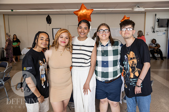 ASD_Graduation_2025_001