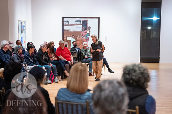 Tremaine_Lecture_075