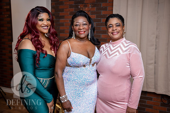 West_Indian_Social_Club-115