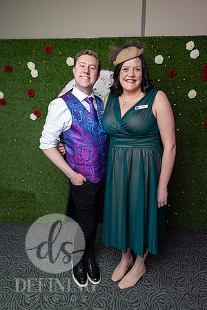 Warner_Gala_059