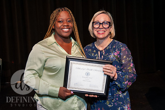 SHS_AWARDS_065