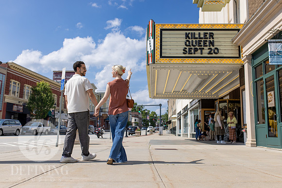 Warner_Theater_Promo_140