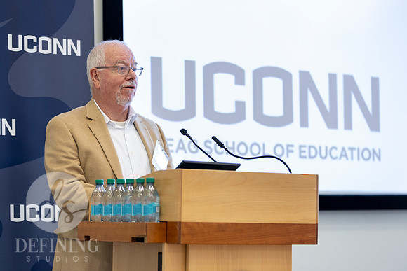 Neag_Scholarship_Celebration-109