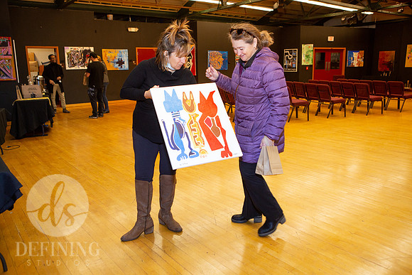 Mural_Unveiling-297