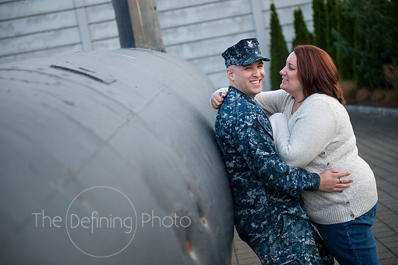 Nicole_&_Ben_136