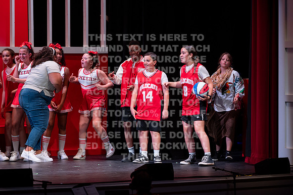 High_School_Musical_043