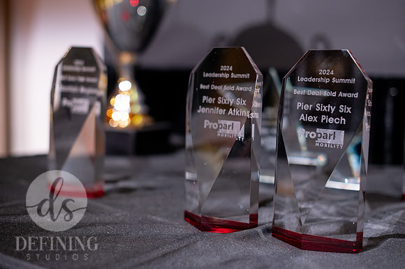 Propark_Annual_Meeting_057