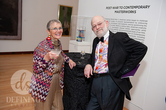 Art_Party_of_the_Year_107