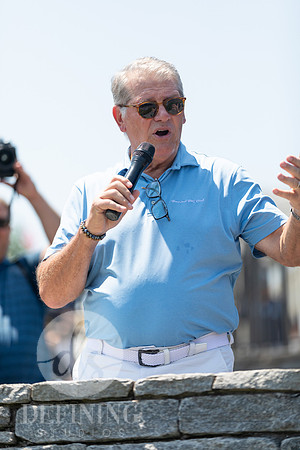 CCF_Golf_Tournament_142