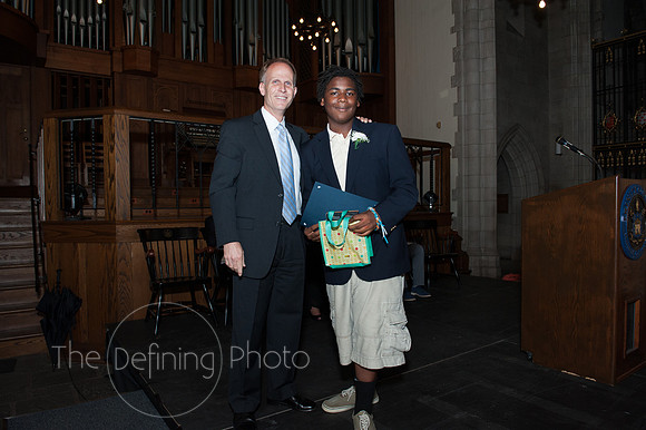 HSYF_2014_103