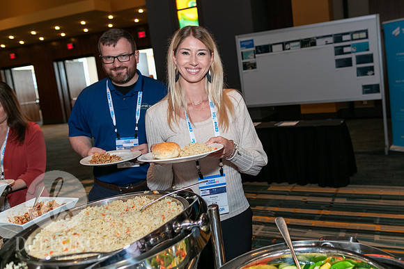 CEN_Member_Conference_Day2_212