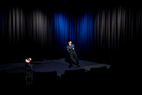 Measure_for_Measure_002