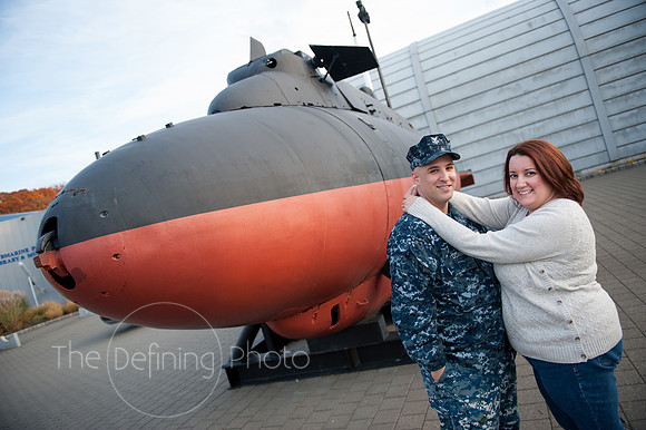 Nicole_&_Ben_141