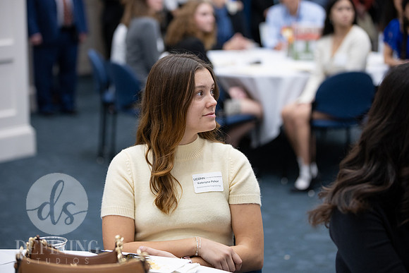 2024Scholarship_Awards_062
