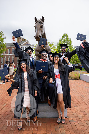 UNH-Commencement_Day 1-25