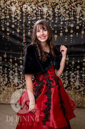 Victoria_Quinceanera_005