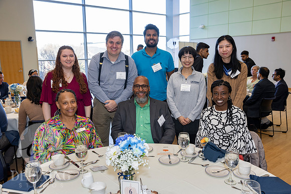 Neag_Scholarship_Celebration-087