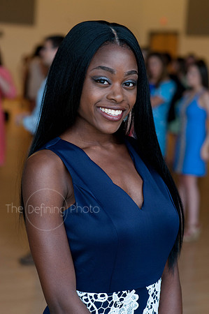 SoN_Pinning_Ceremony_076