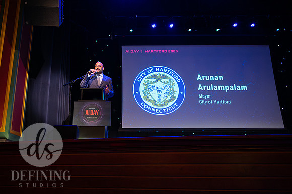 AI_Day_Kickoff_032