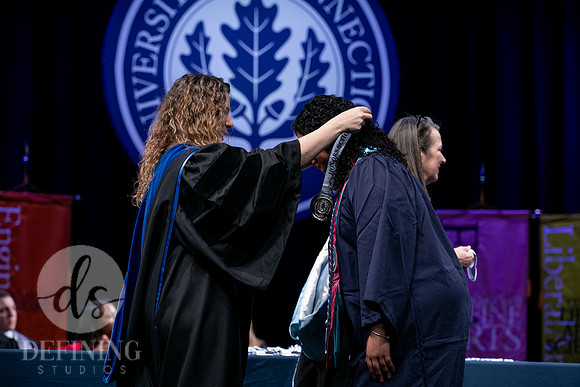 Honors_Medals_2024_0819