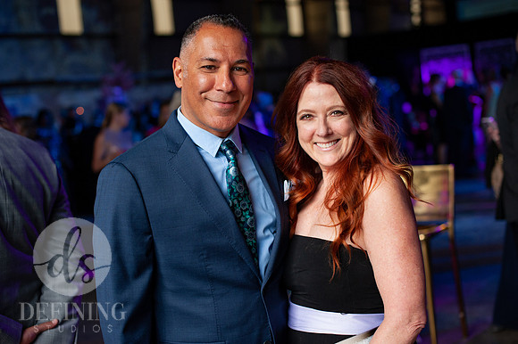 Ovationa_Gala_257