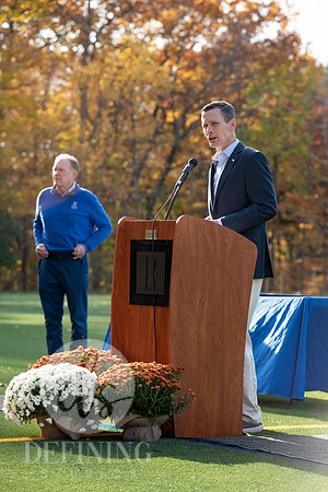 Renbrook_School_Kickoff_073