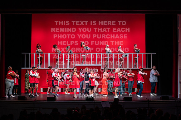 High_School_Musical_173