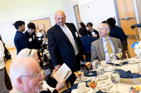 Neag_Scholarship_Celebration-017